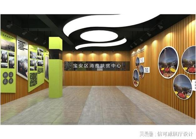 同时更形成了慧百咨询,百合装饰,芳百自主工厂,慧百影视四大产业格